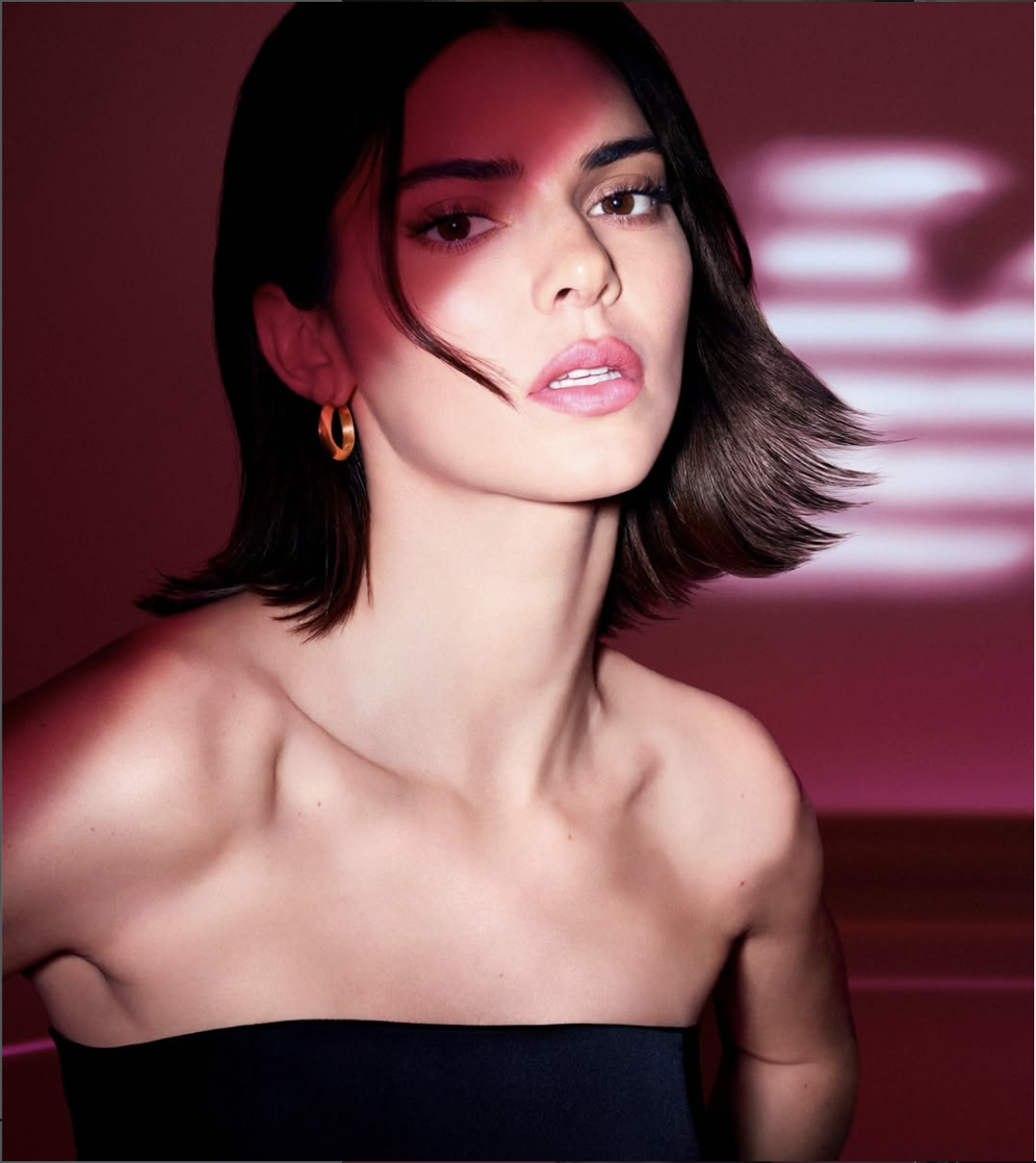 Armani