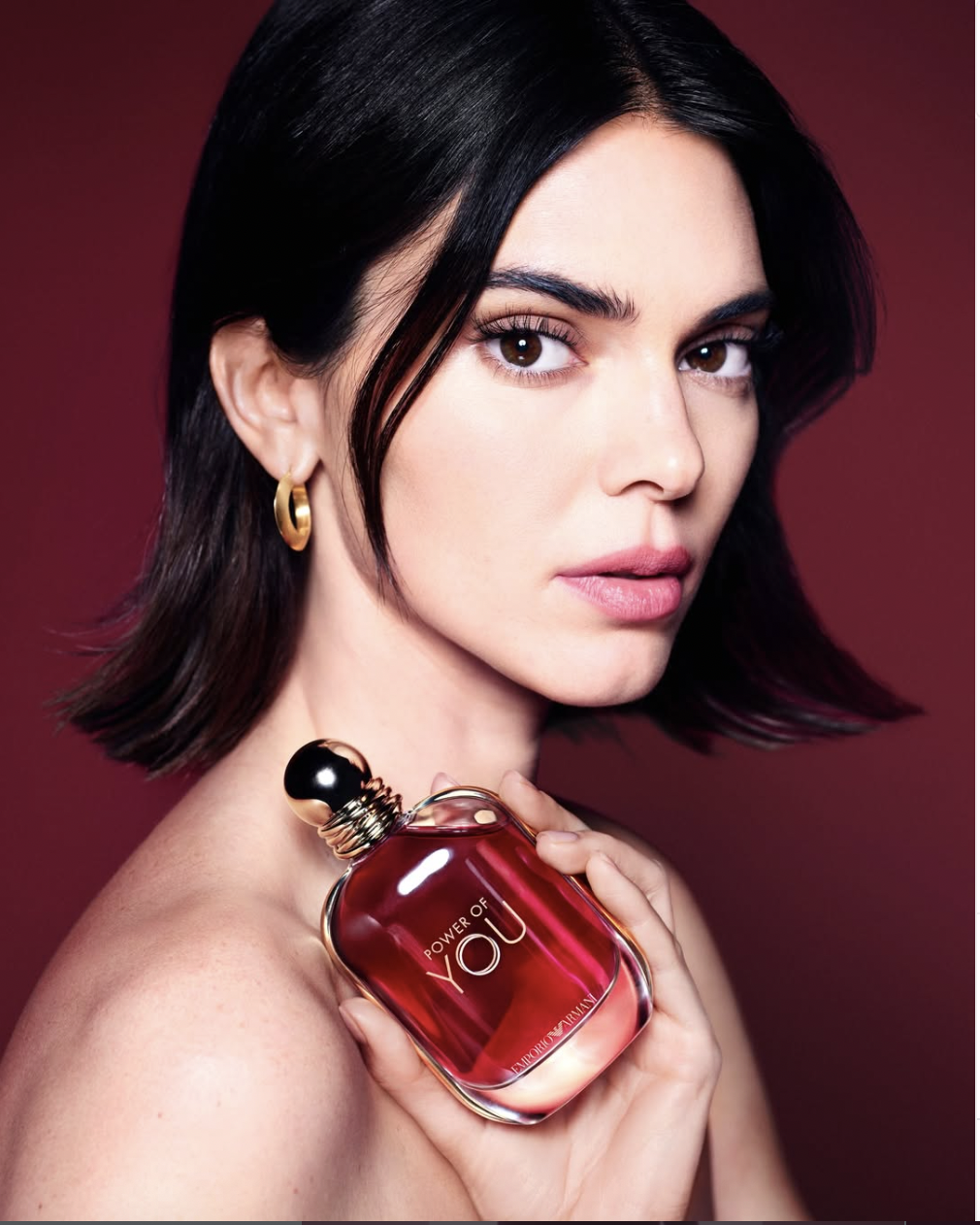 Armani