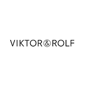 Viktor & Rolf