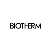 Biotherm