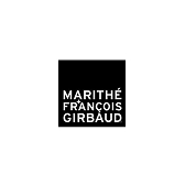 Marithé François Girbaud