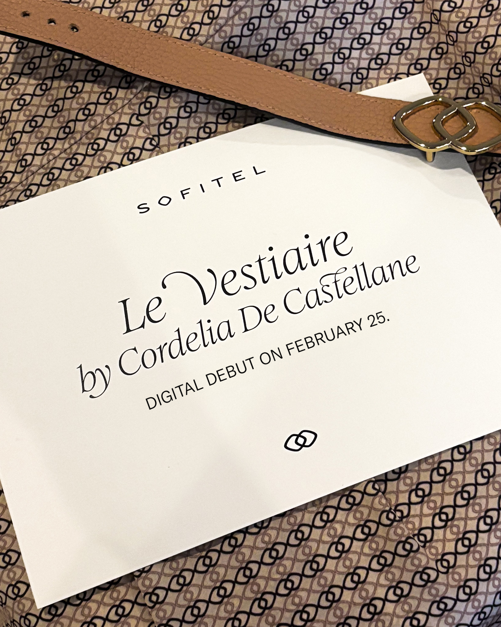 Sofitel